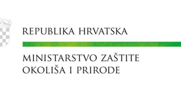 Slika /NASLOVNE FOTOGRAFIJE I KORIŠTENI LOGOTIPOVI/content/556316b478615.jpg